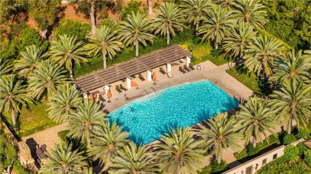 52 English Saddle, Irvine, CA 92602