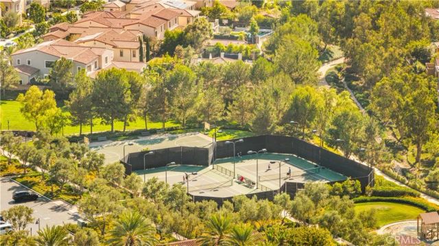 52 English Saddle, Irvine, CA 92602