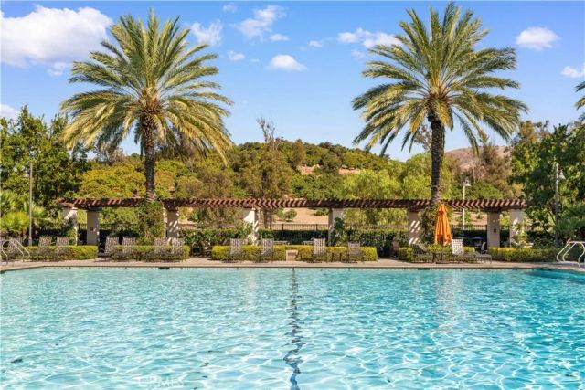 52 English Saddle, Irvine, CA 92602