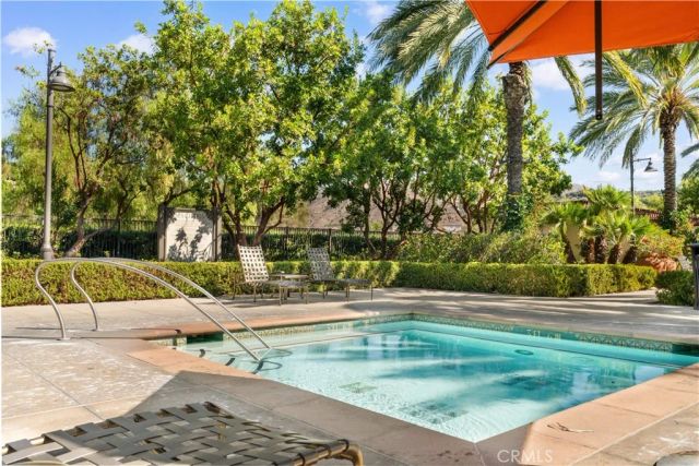52 English Saddle, Irvine, CA 92602