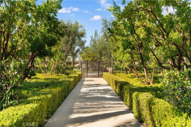 52 English Saddle, Irvine, CA 92602