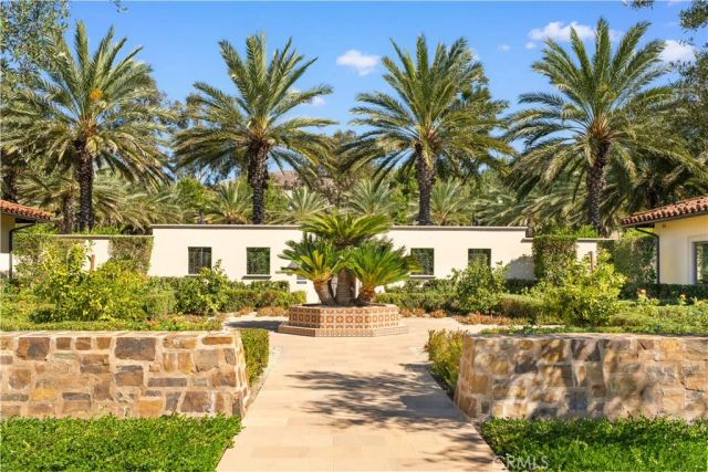 52 English Saddle, Irvine, CA 92602