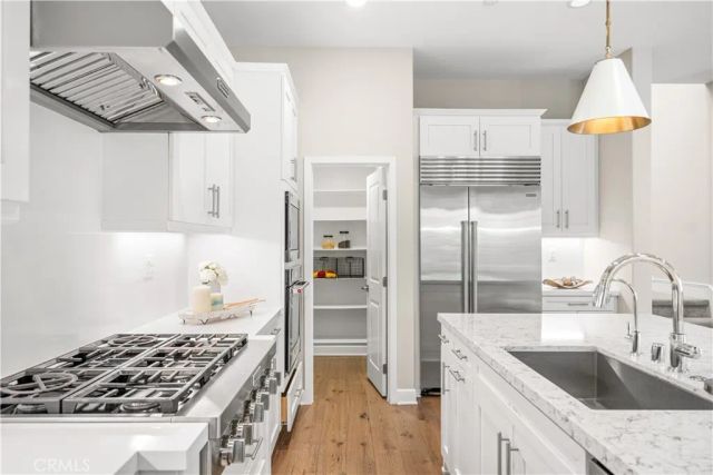 52 English Saddle, Irvine, CA 92602