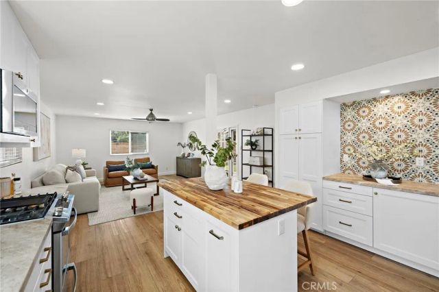23321 Via Ronda, Mission Viejo, CA 92691