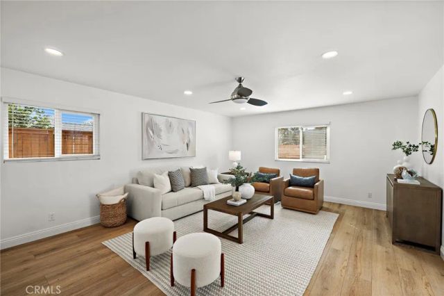 23321 Via Ronda, Mission Viejo, CA 92691