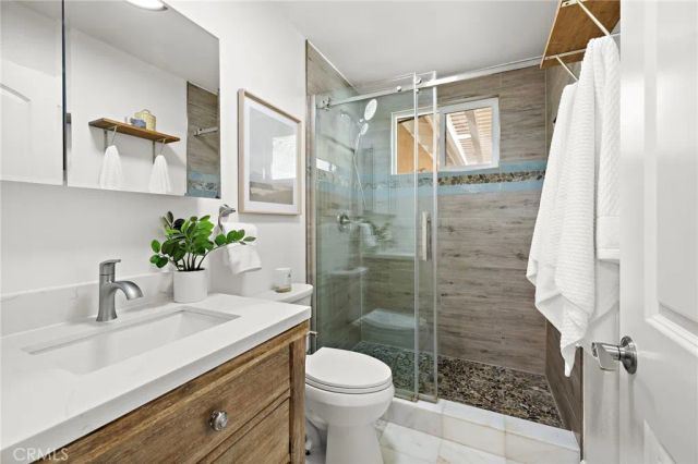 23321 Via Ronda, Mission Viejo, CA 92691