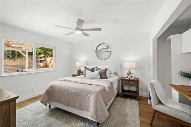 23321 Via Ronda, Mission Viejo, CA 92691