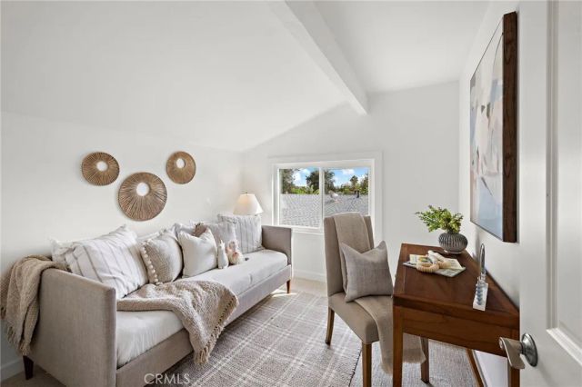 23321 Via Ronda, Mission Viejo, CA 92691