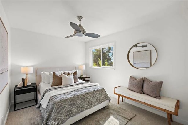 23321 Via Ronda, Mission Viejo, CA 92691