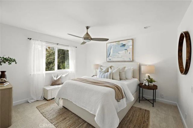 23321 Via Ronda, Mission Viejo, CA 92691