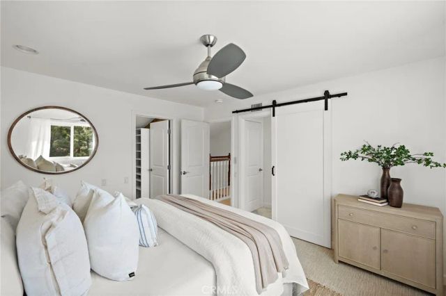 23321 Via Ronda, Mission Viejo, CA 92691