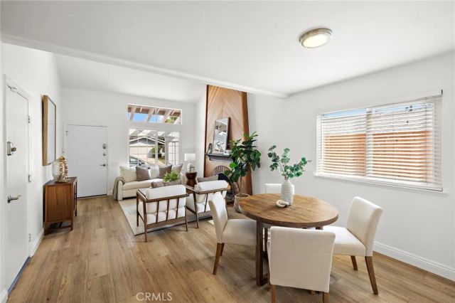 23321 Via Ronda, Mission Viejo, CA 92691