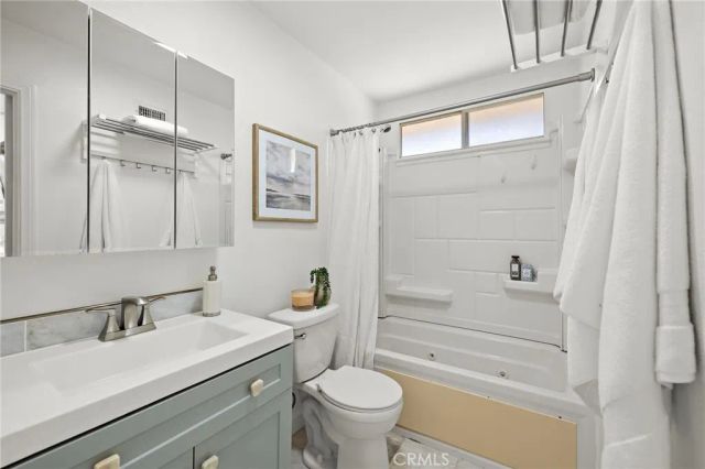 23321 Via Ronda, Mission Viejo, CA 92691