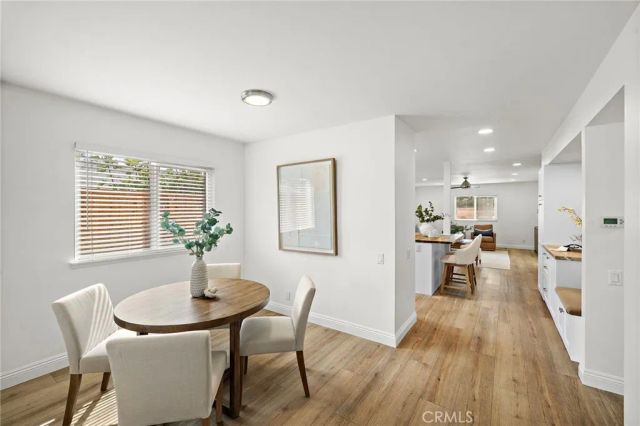 23321 Via Ronda, Mission Viejo, CA 92691