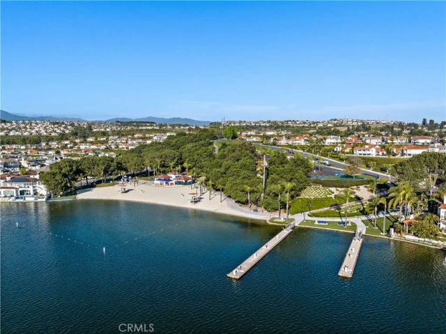 23321 Via Ronda, Mission Viejo, CA 92691