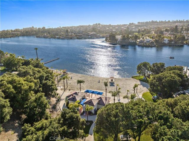 23321 Via Ronda, Mission Viejo, CA 92691