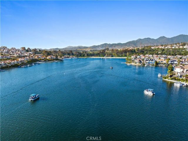 23321 Via Ronda, Mission Viejo, CA 92691
