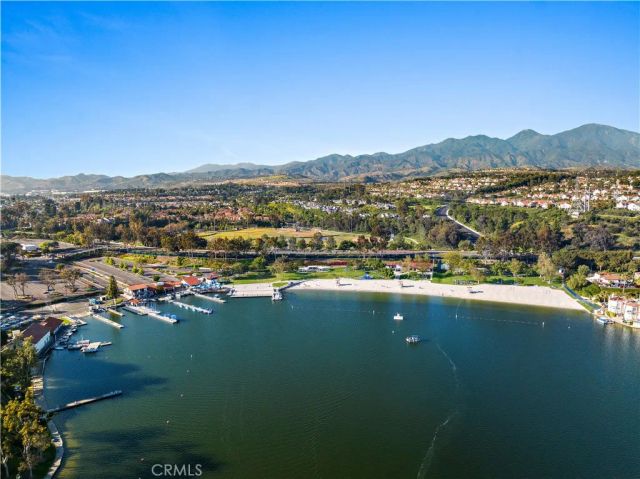 23321 Via Ronda, Mission Viejo, CA 92691