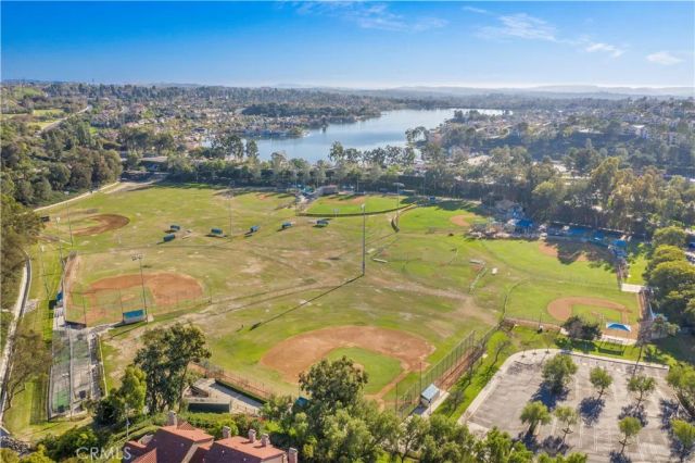 23321 Via Ronda, Mission Viejo, CA 92691