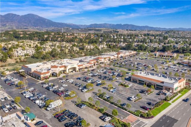 23321 Via Ronda, Mission Viejo, CA 92691