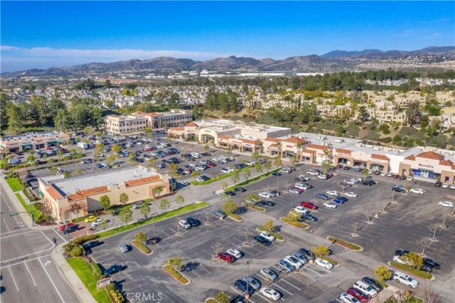 23321 Via Ronda, Mission Viejo, CA 92691
