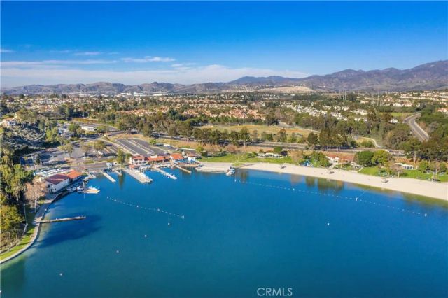 23321 Via Ronda, Mission Viejo, CA 92691