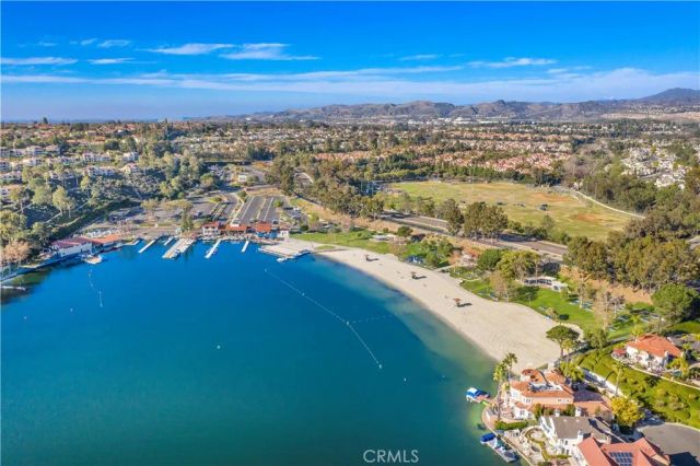 23321 Via Ronda, Mission Viejo, CA 92691