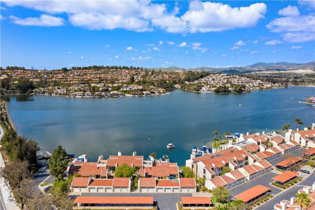 23321 Via Ronda, Mission Viejo, CA 92691
