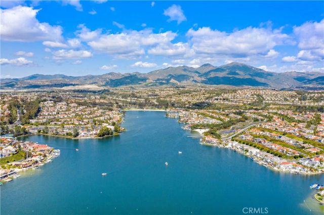 23321 Via Ronda, Mission Viejo, CA 92691