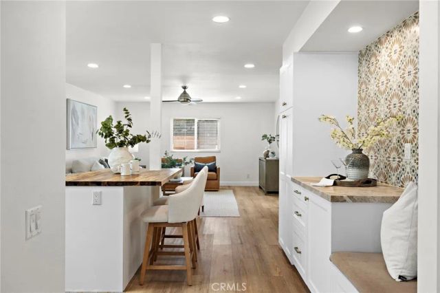 23321 Via Ronda, Mission Viejo, CA 92691