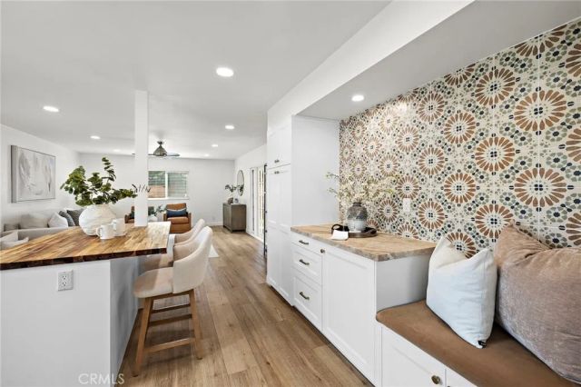 23321 Via Ronda, Mission Viejo, CA 92691