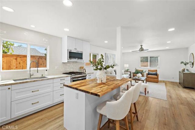 23321 Via Ronda, Mission Viejo, CA 92691