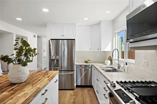23321 Via Ronda, Mission Viejo, CA 92691
