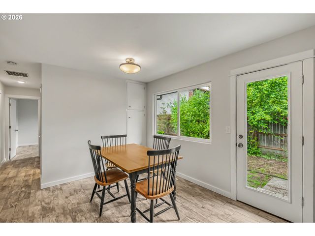 11590 Sw LOMITA Ave, Portland, OR 97223