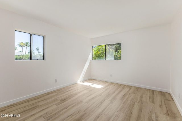 6480 N 82nd Street 1110, Scottsdale, AZ 85250