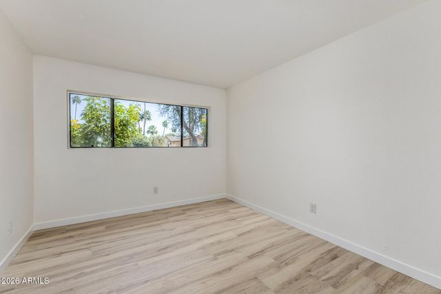 6480 N 82nd Street 1110, Scottsdale, AZ 85250