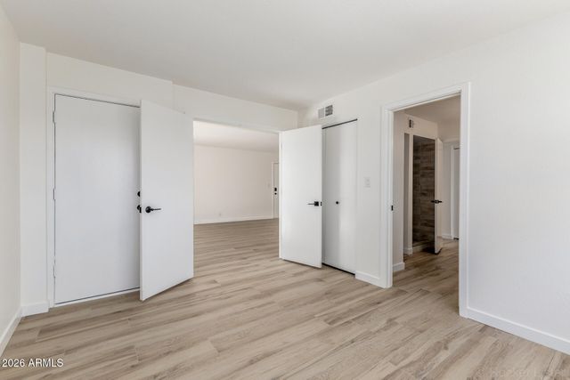 6480 N 82nd Street 1110, Scottsdale, AZ 85250