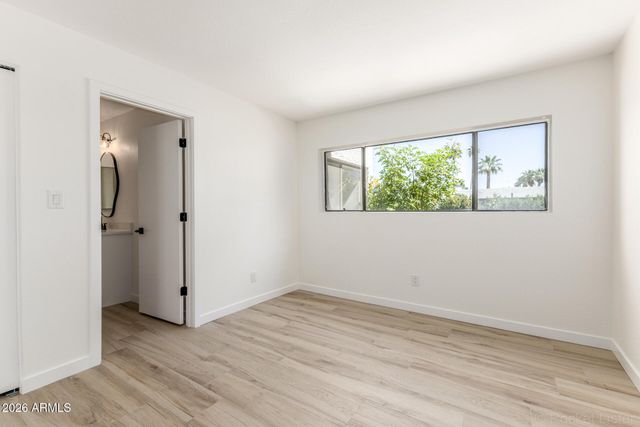 6480 N 82nd Street 1110, Scottsdale, AZ 85250