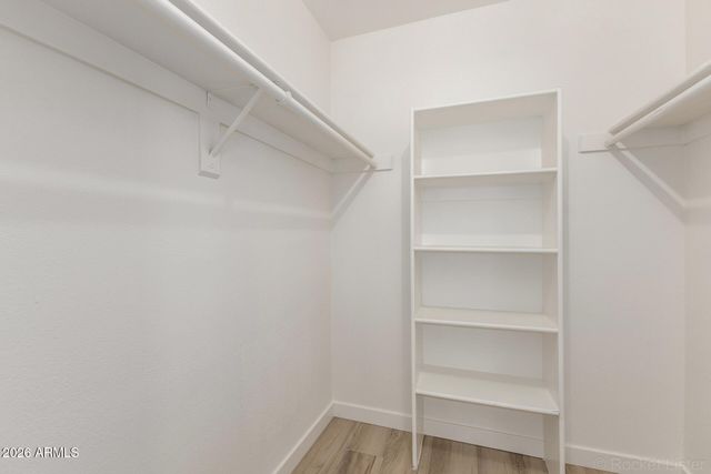 6480 N 82nd Street 1110, Scottsdale, AZ 85250