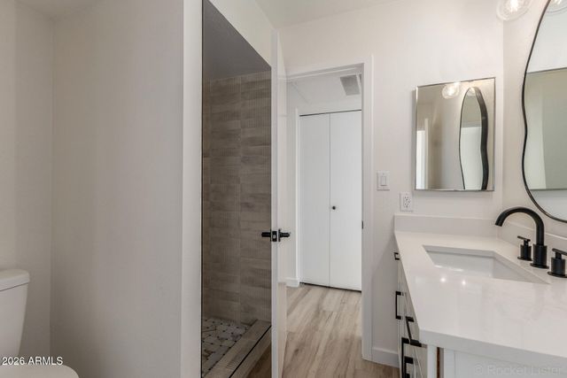 6480 N 82nd Street 1110, Scottsdale, AZ 85250