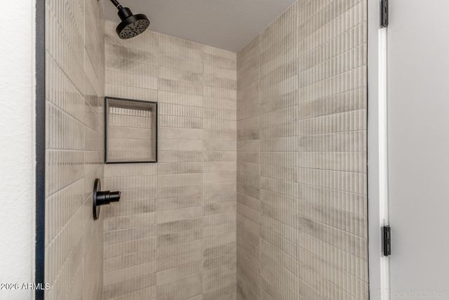 6480 N 82nd Street 1110, Scottsdale, AZ 85250