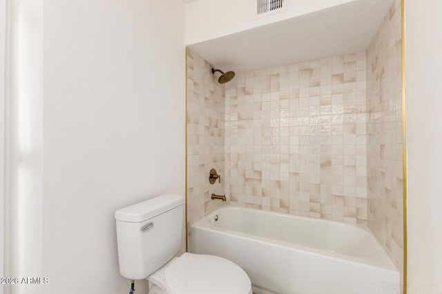 6480 N 82nd Street 1110, Scottsdale, AZ 85250