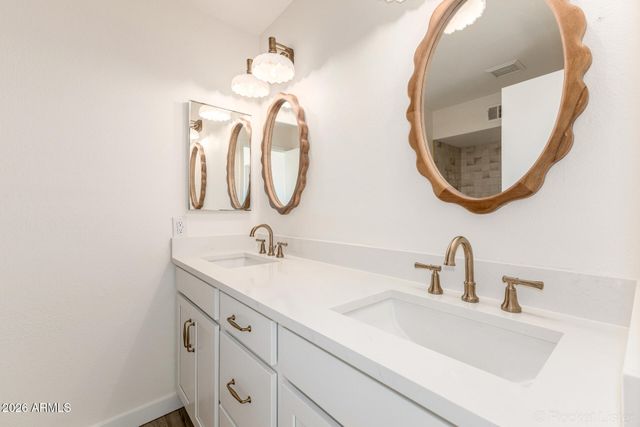 6480 N 82nd Street 1110, Scottsdale, AZ 85250