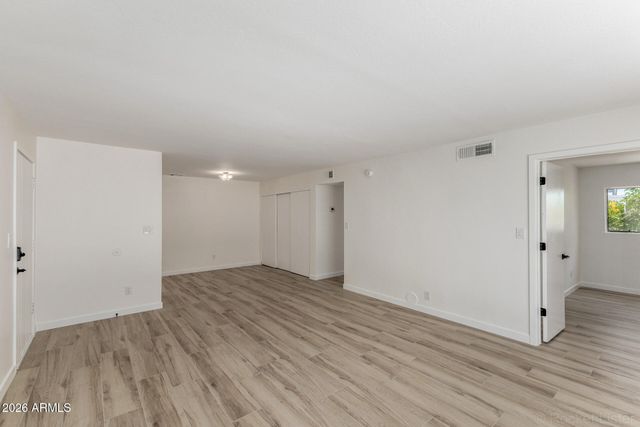 6480 N 82nd Street 1110, Scottsdale, AZ 85250