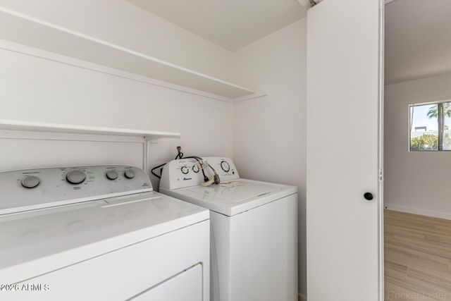 6480 N 82nd Street 1110, Scottsdale, AZ 85250