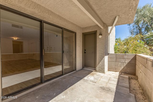 6480 N 82nd Street 1110, Scottsdale, AZ 85250