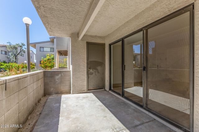 6480 N 82nd Street 1110, Scottsdale, AZ 85250