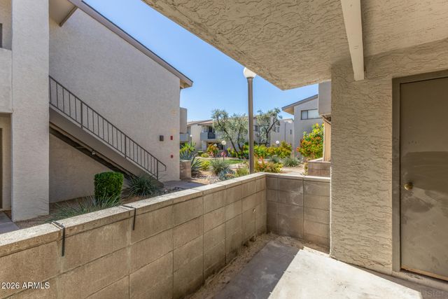 6480 N 82nd Street 1110, Scottsdale, AZ 85250