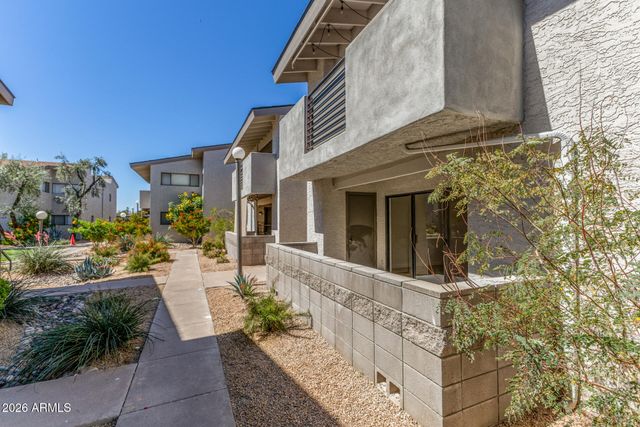 6480 N 82nd Street 1110, Scottsdale, AZ 85250