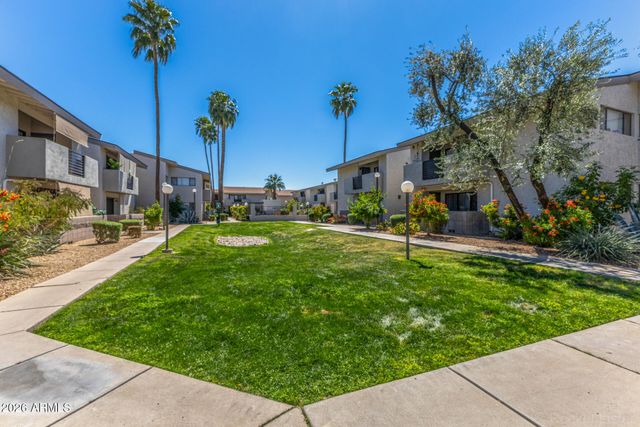 6480 N 82nd Street 1110, Scottsdale, AZ 85250